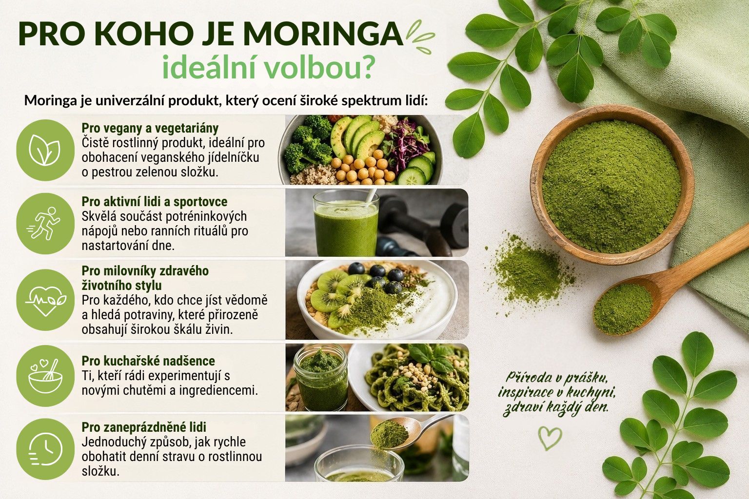 moringa-pro-koho-je-idealni-volbou-cz-2